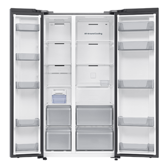 [fróñ~t-ópé~ñ-wít~hóút~-fóód~ Sílv~ér]