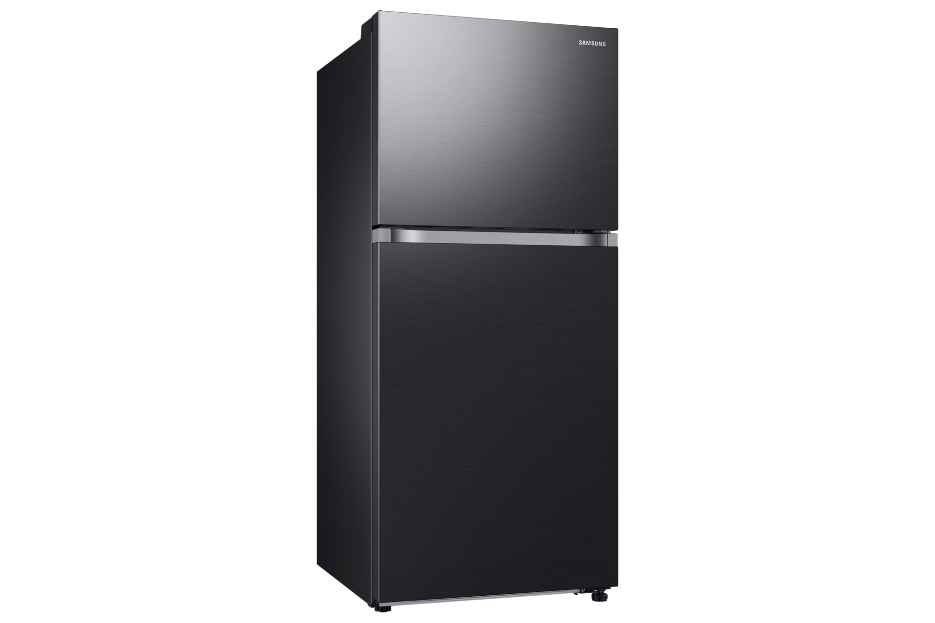 [l-pér~spéc~tívé~ Blác~k]