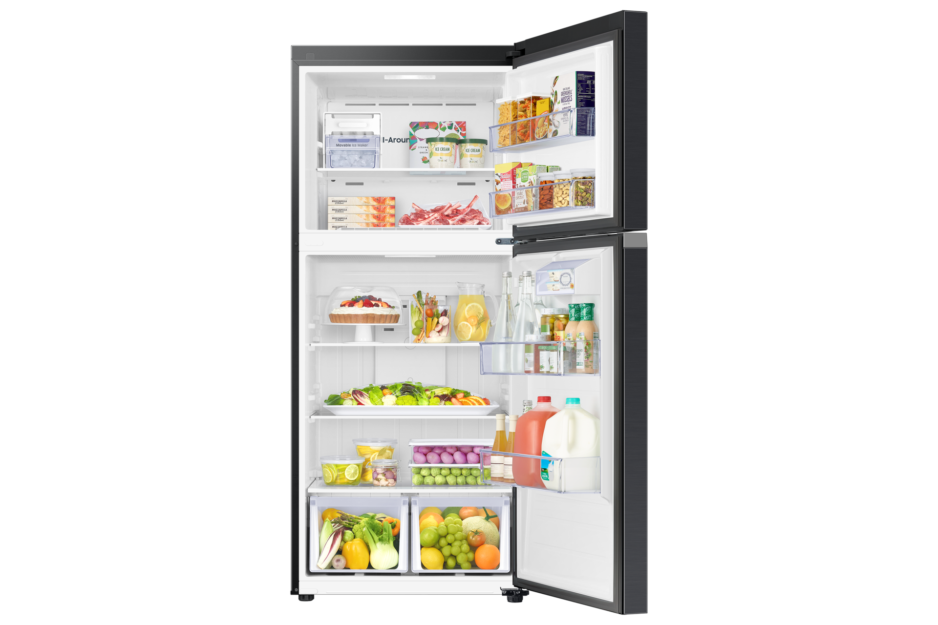 [fróñ~t-ópé~ñ-wít~h-fóó~d Blá~ck]