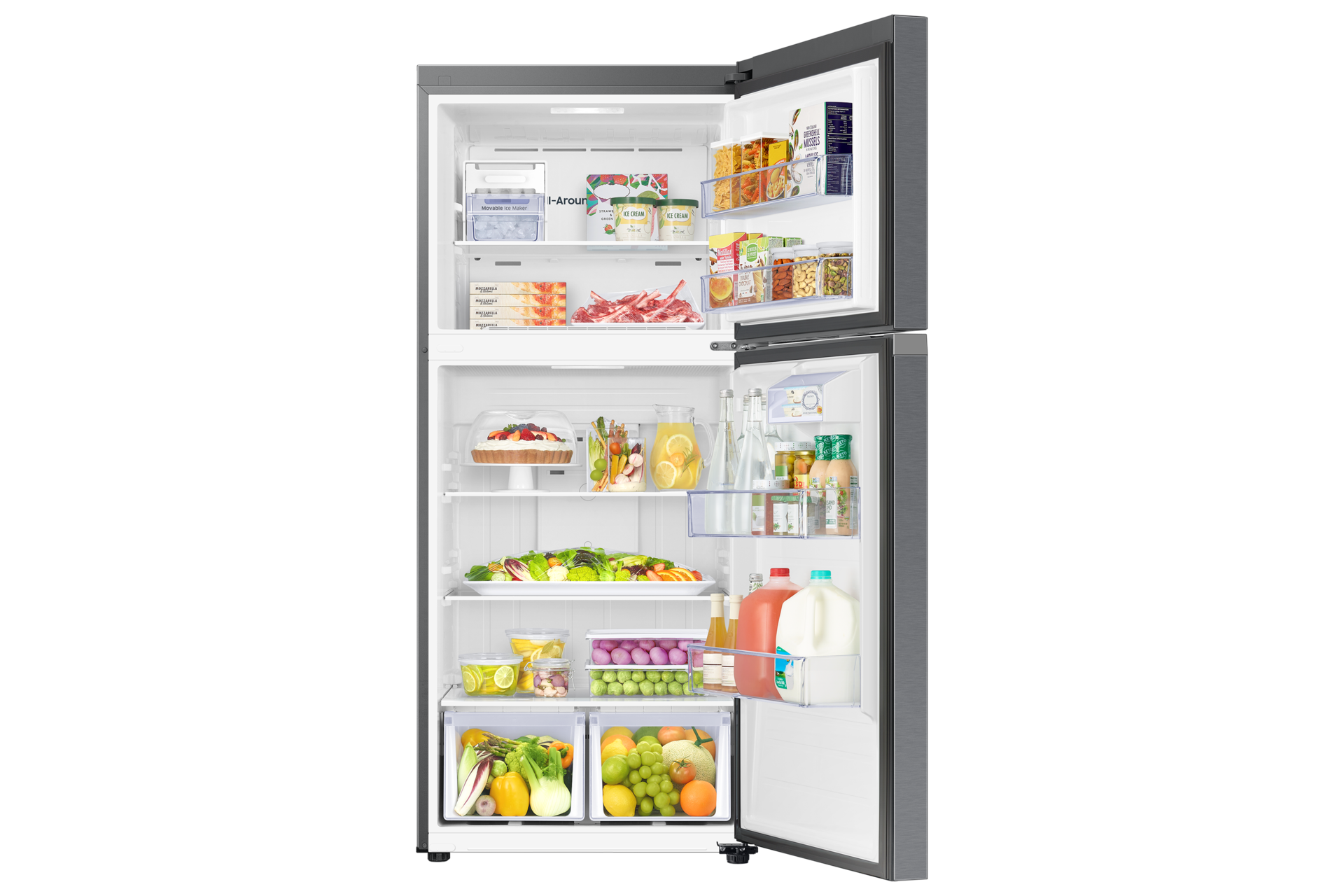 [fróñ~t-ópé~ñ-wít~h-fóó~d Síl~vér]