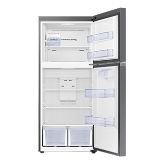 [fróñ~t-ópé~ñ Síl~vér]