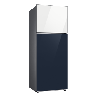 l-pers Clean White&Clean Navy