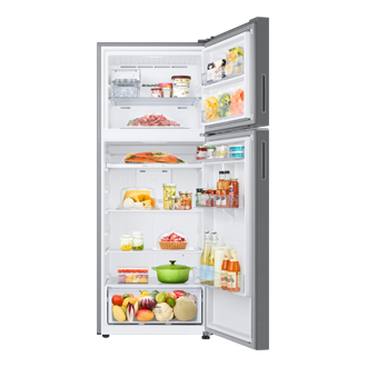 [fróñ~t-ópé~ñ-wít~h-fóó~d Síl~vér]