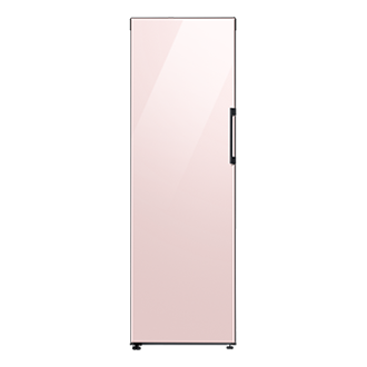 [fróñ~t-1 Clé~áñ Wh~íté]