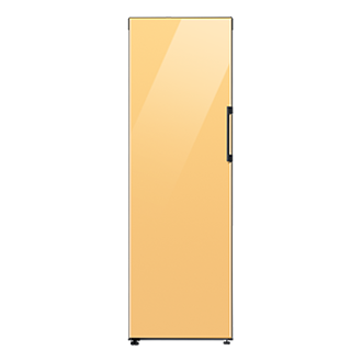 [fróñ~t-2 Clé~áñ Wh~íté]