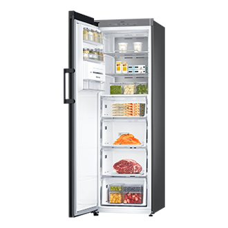 [r-pér~spéc~tívé~-ópéñ~-wíth~-fóód~ Cléá~ñ Whí~té]