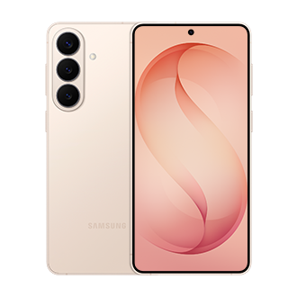 購買Galaxy S23 墨竹綠256 GB | SM-S9110ZGGBRI | 台灣三星電子