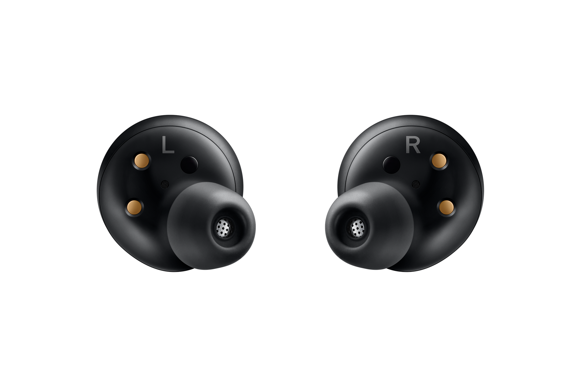 Galaxy Buds+ (SM-R175) | SM-R175NZPBBRI | 商務台灣三星