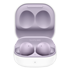Galaxy Buds2 薰衣紫 3D VR