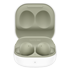 Galaxy Buds2 橄欖綠 3D VR