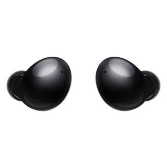 Galaxy Buds2 曜石黑| SM-R177 | 台灣三星電子