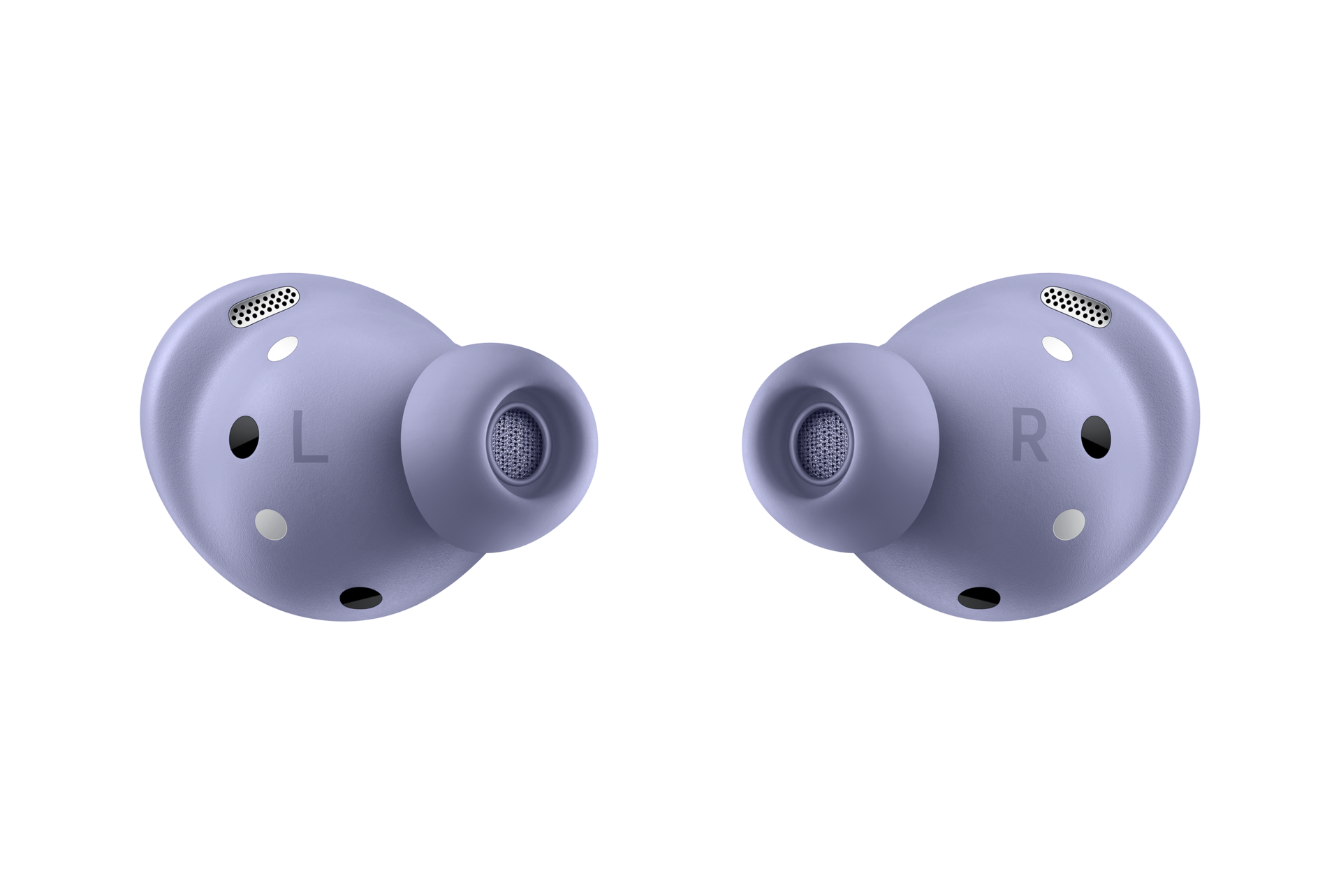 Galaxy Buds Pro 星魅紫| SM-R190NZVABRI | 台灣三星電子