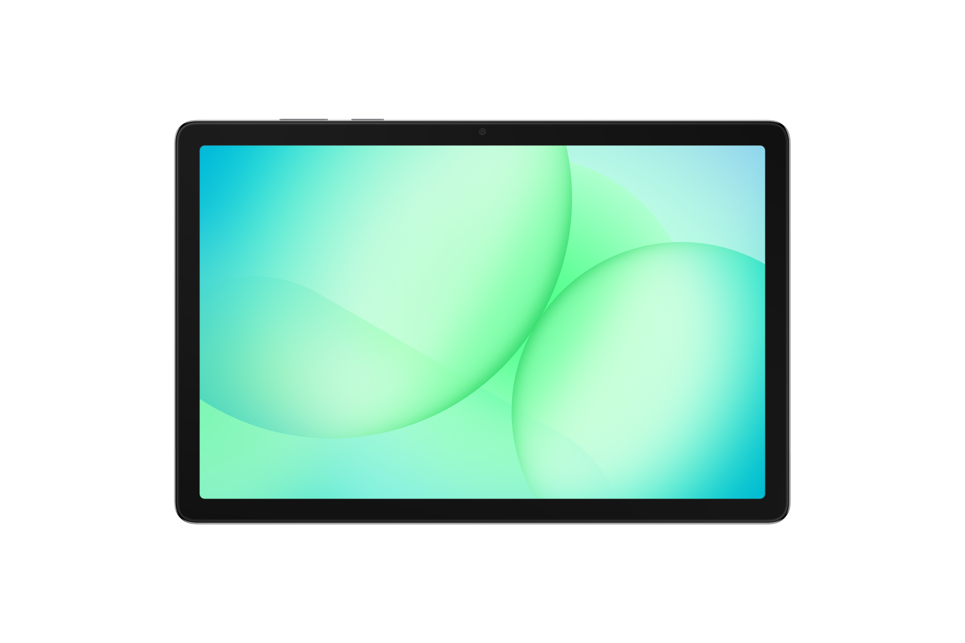 購買Galaxy Tab A11+ 5G (11.0