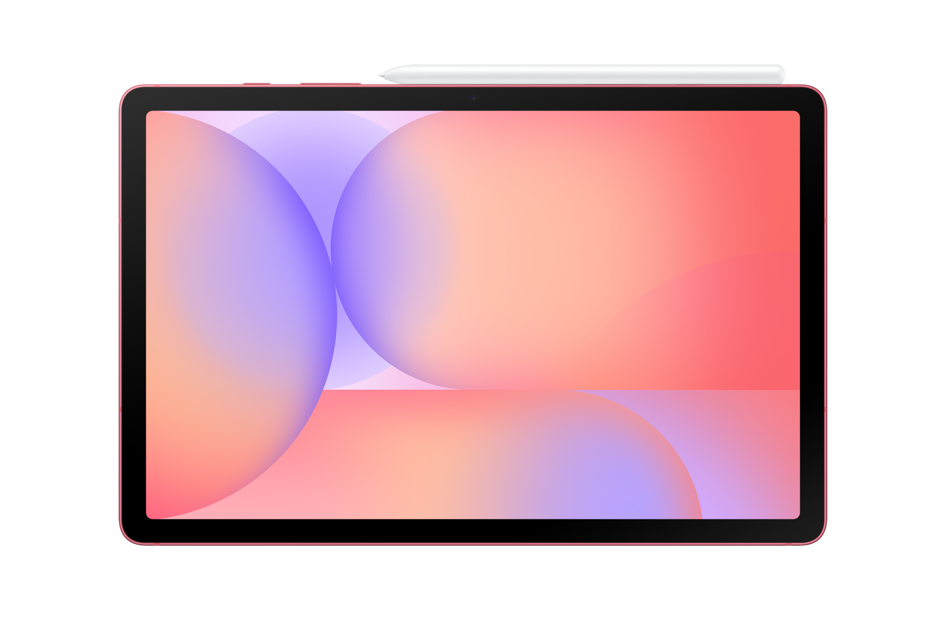 [出色紅，產品外觀正面 (與 S Péñ~)]