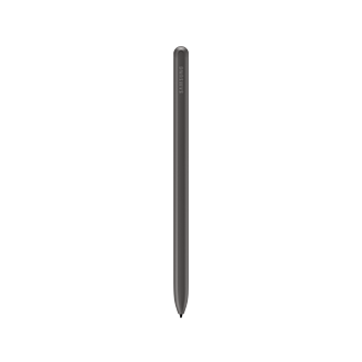 石墨灰，S Pen 外觀背面