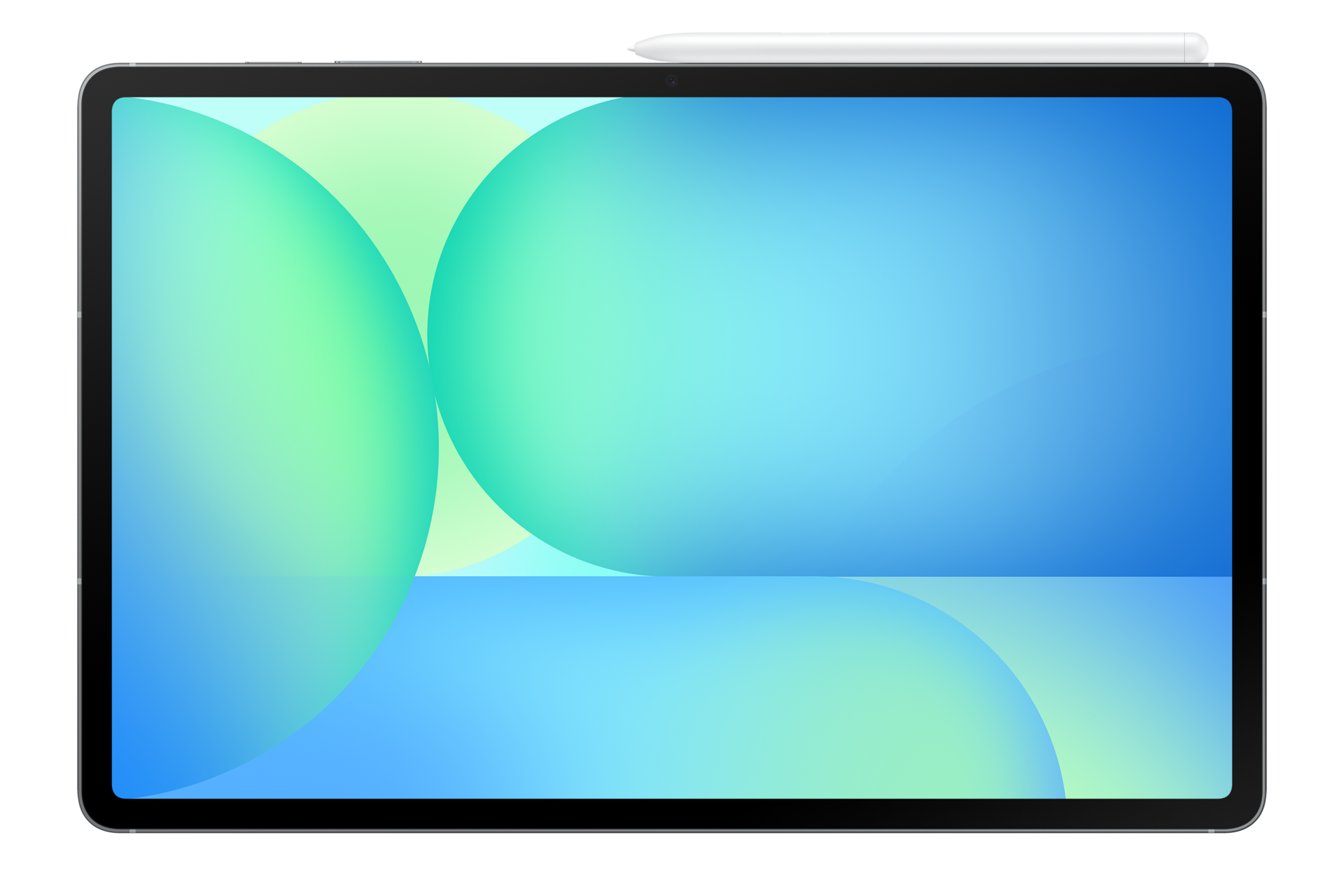 [營火灰，產品外觀正面 (與 S Péñ~)]