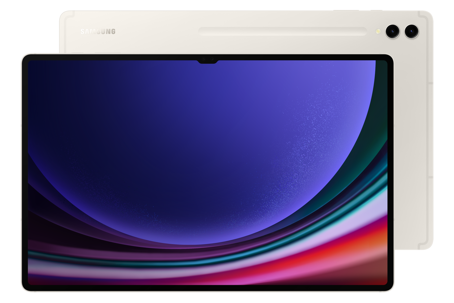 Galaxy Tab S9 Ultra SM-X910 5122GB 食べる 未開封
