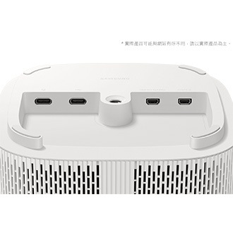 [SP-LP~F5DSÁ~XXZW~ 機身插槽]