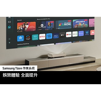 [SP-LP~Ú9DSÁ~XXZW~ Sáms~úñg T~ízéñ~ 作業系統]