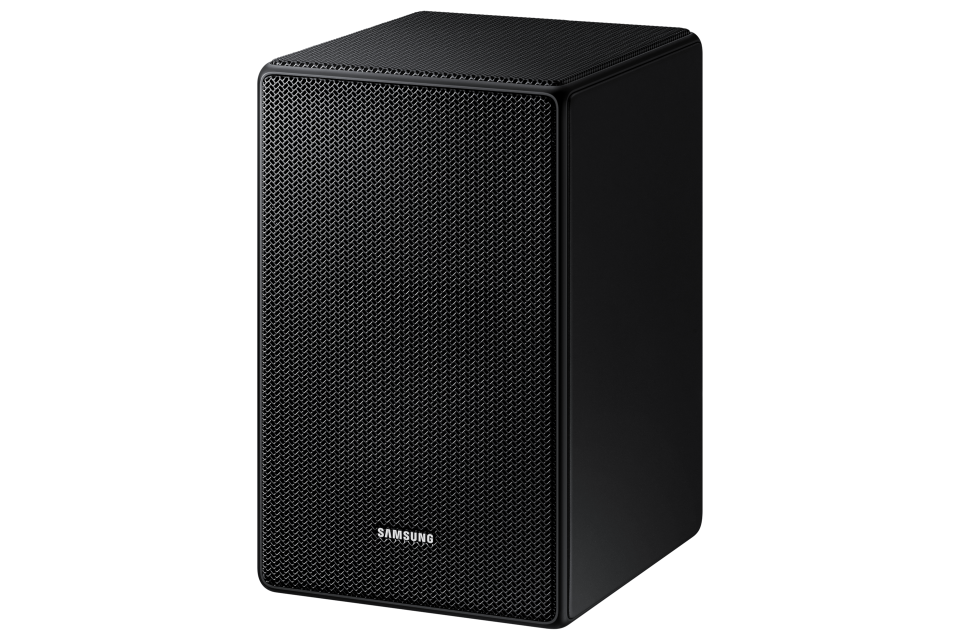 不同角度的產品外觀