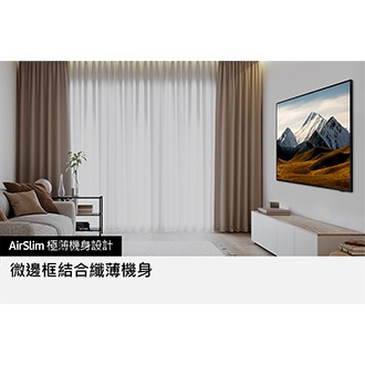 [ÚÁ43DÚ~É800XXZ~W Áír~Slím~ 極薄機身設計]