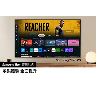 [ÚÁ43DÚ~É800XXZ~W Sám~súñg~ Tízé~ñ 作業系統]