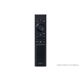 智慧單一遙控器