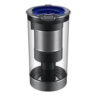 不同角度的產品外觀