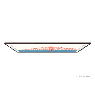 dynamic1 Brown