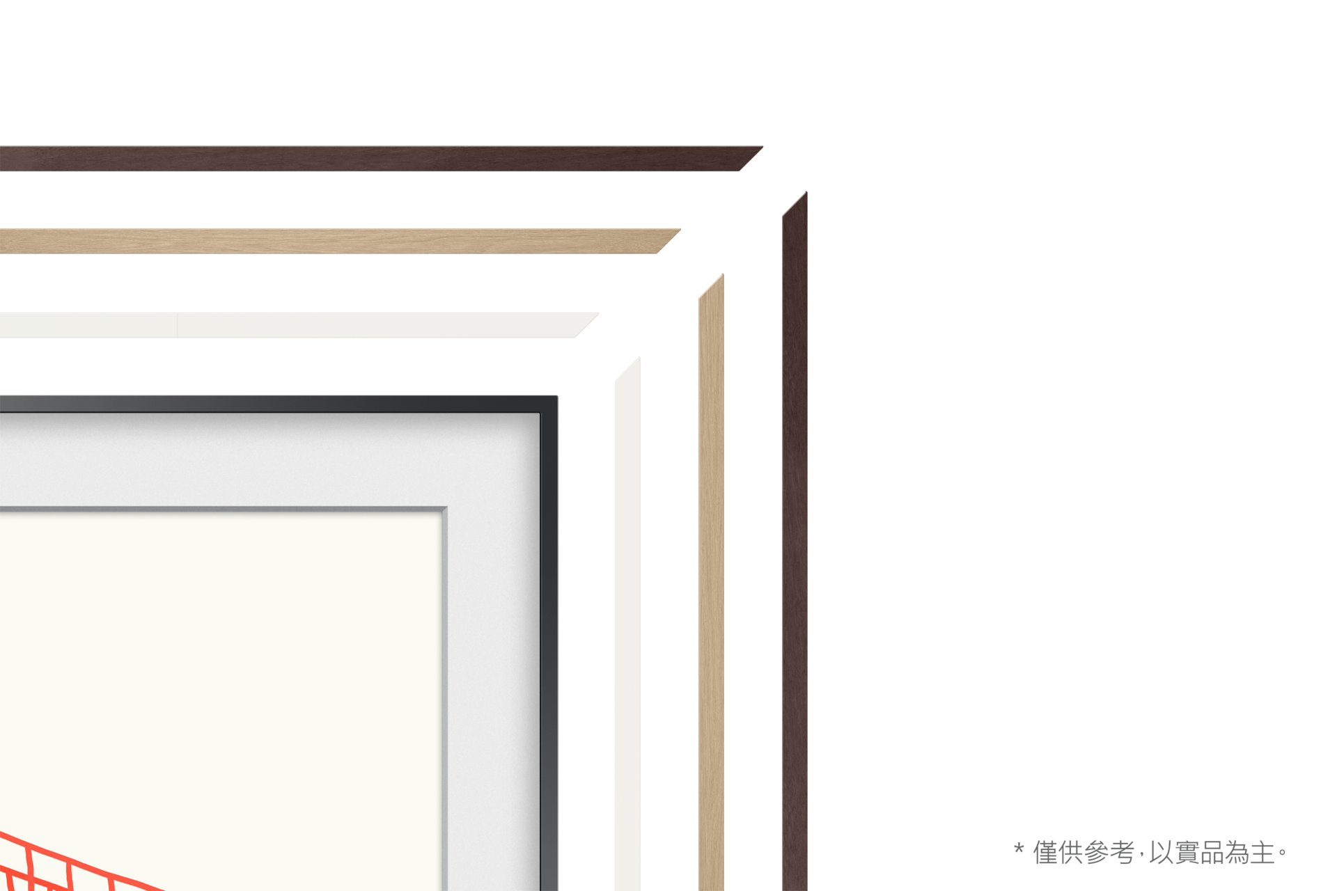 detail2 Beige Wood