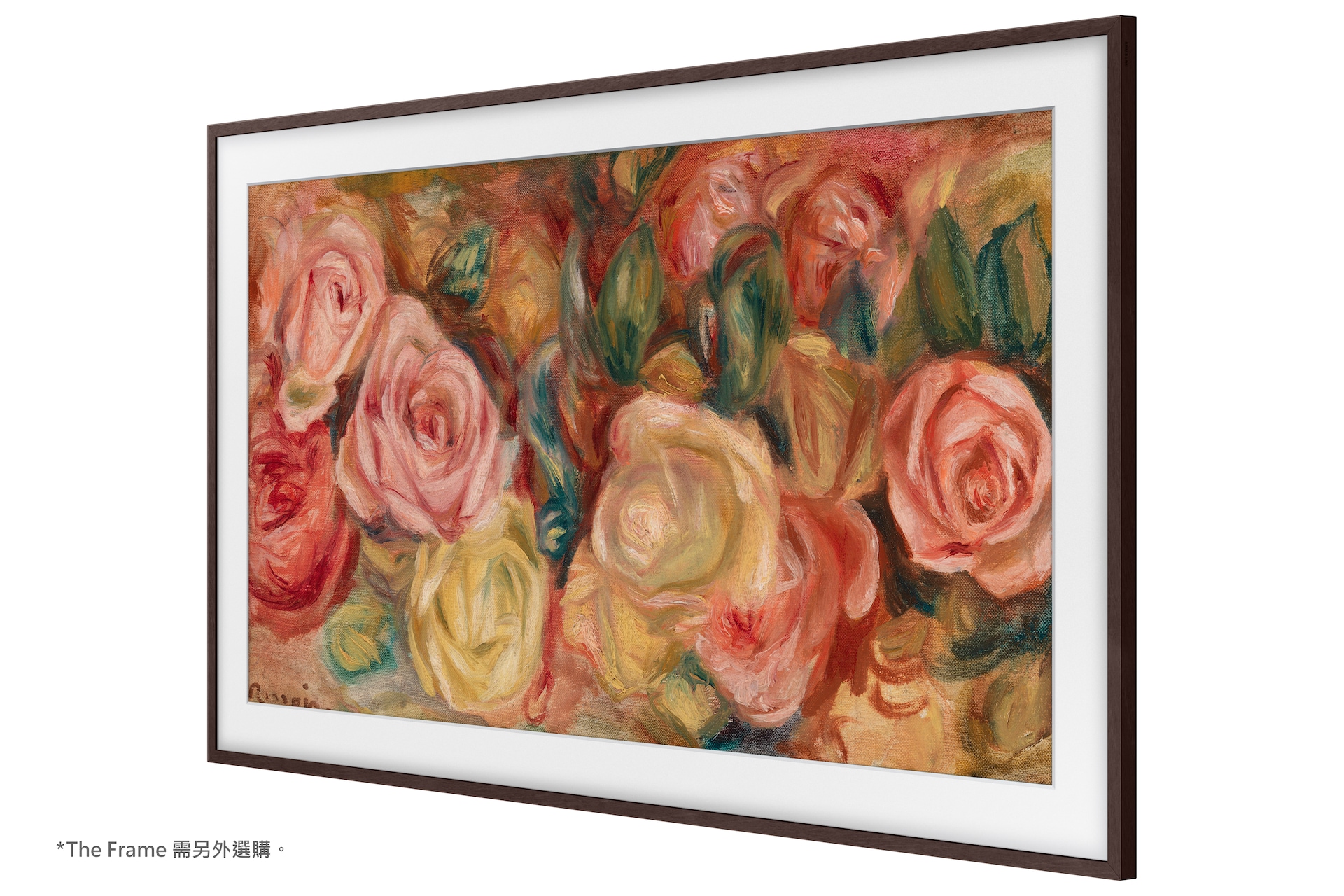 VG-SCFA65BWB 不同角度的產品外觀