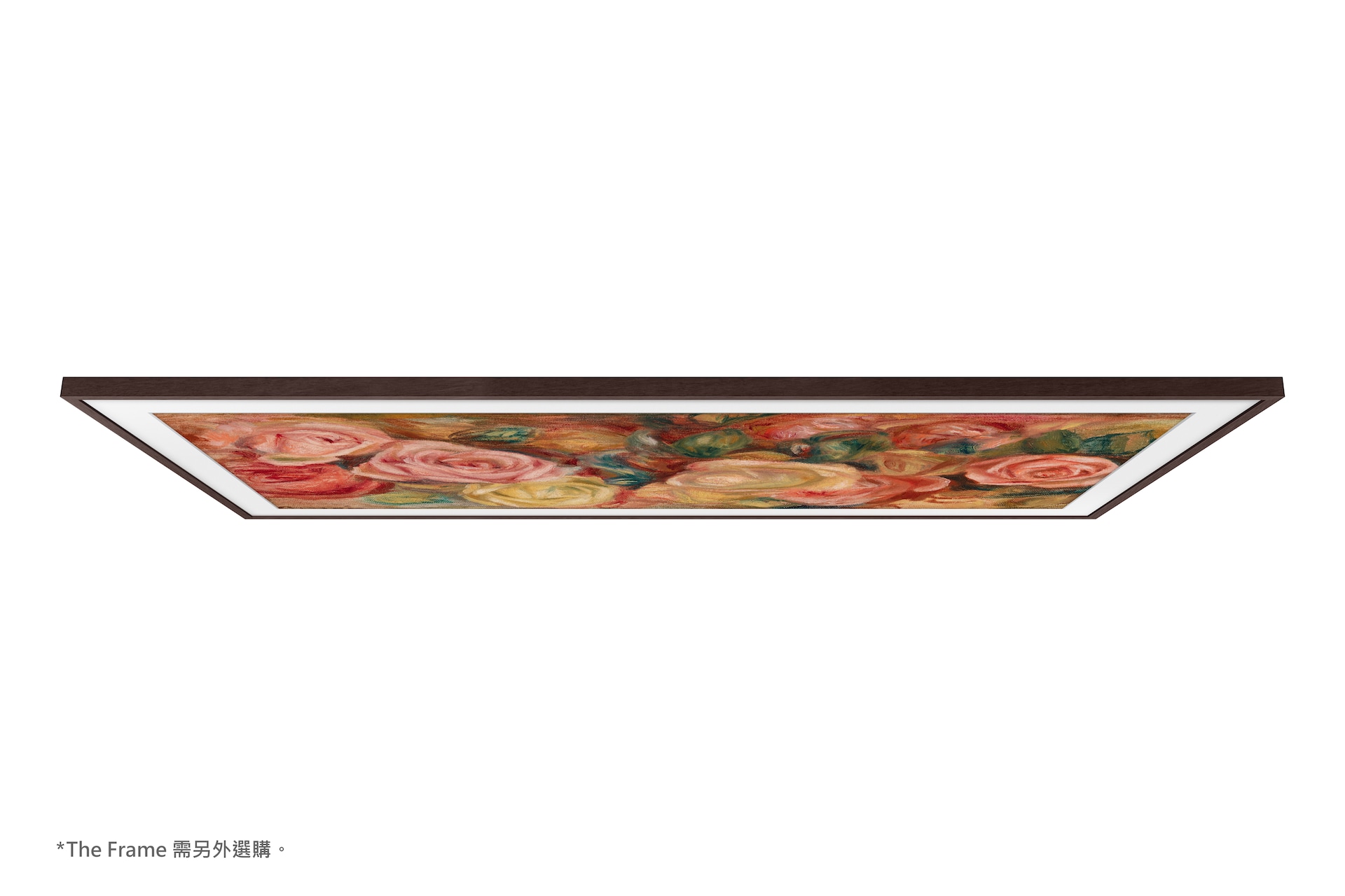 VG-SCFA65BWB 不同角度的產品外觀