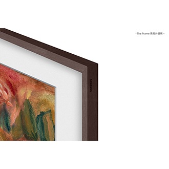 VG-SCFA65BWB 不同角度的產品外觀