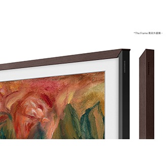 VG-SCFA65BWB 不同角度的產品外觀