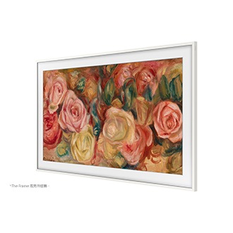 VG-SCFA55WTBZW 不同角度的產品外觀