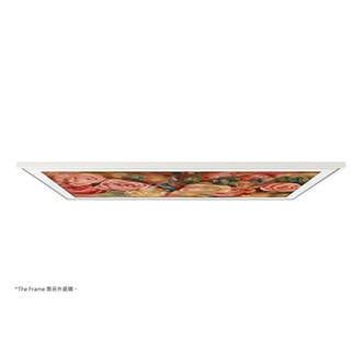 VG-SCFA55WTBZW 不同角度的產品外觀