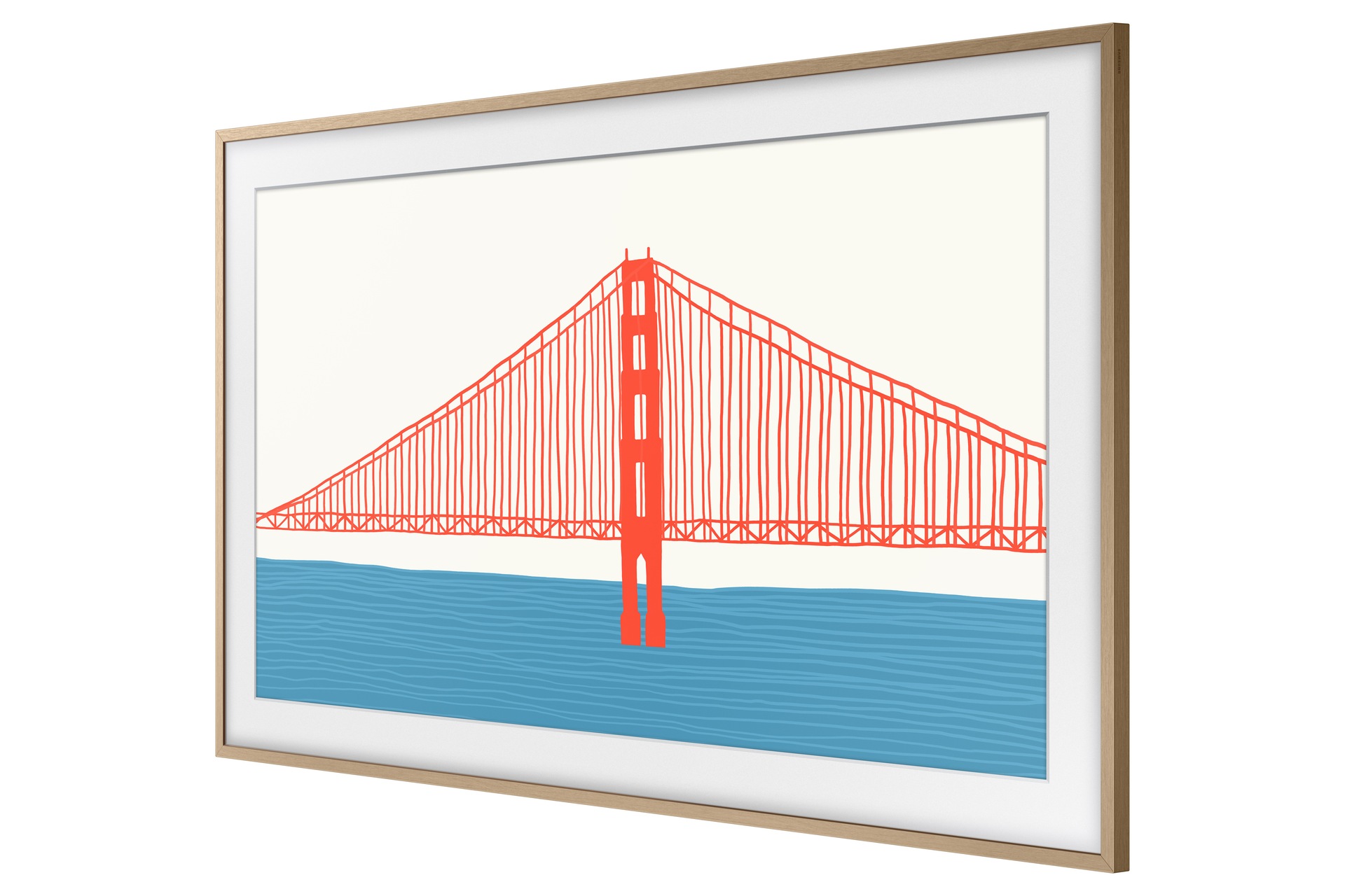 不同角度的產品外觀