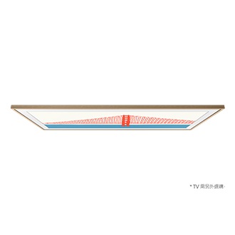 不同角度的產品外觀