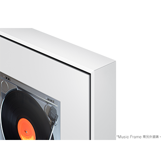 不同角度的產品外觀