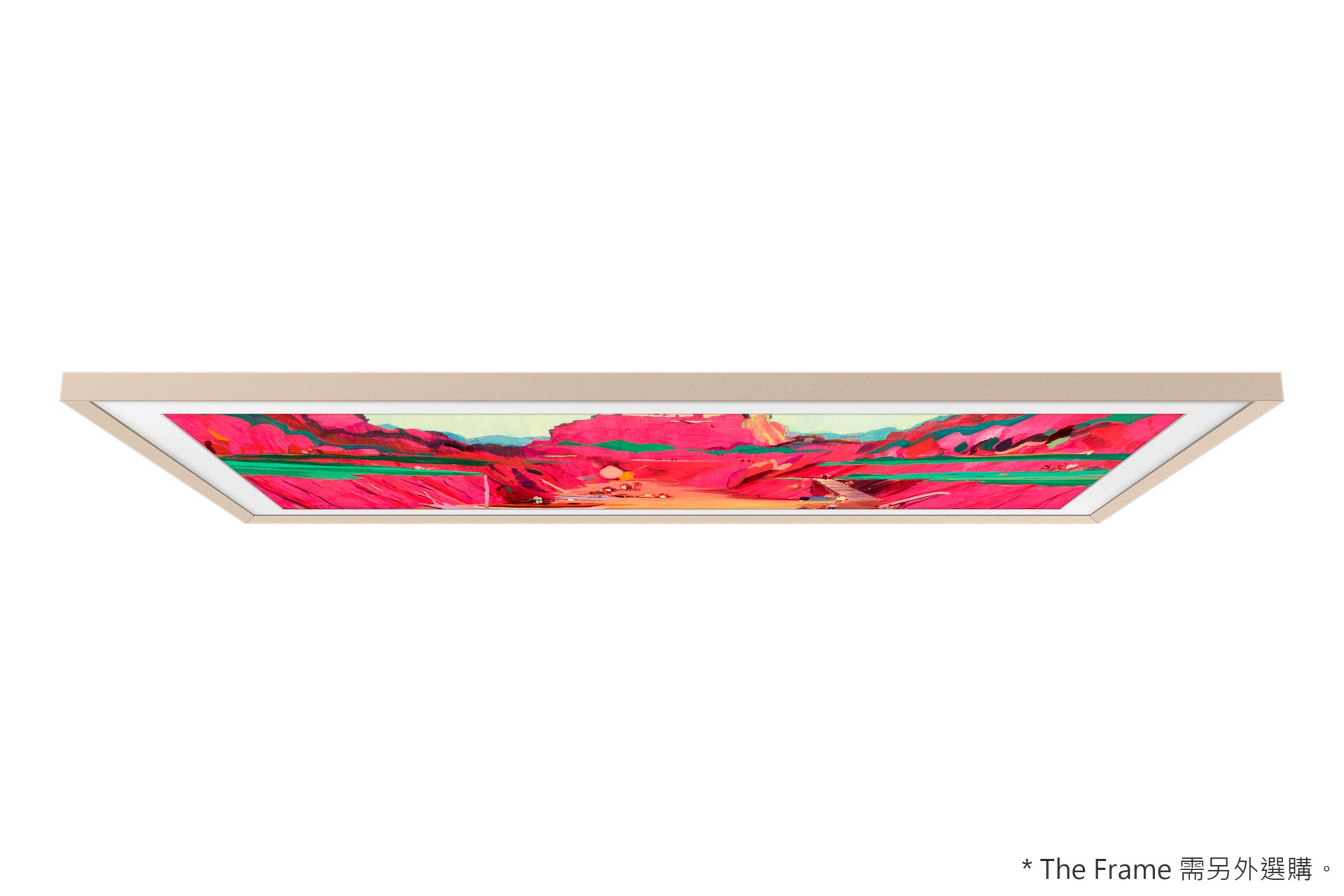 [不同角度的產品外觀]