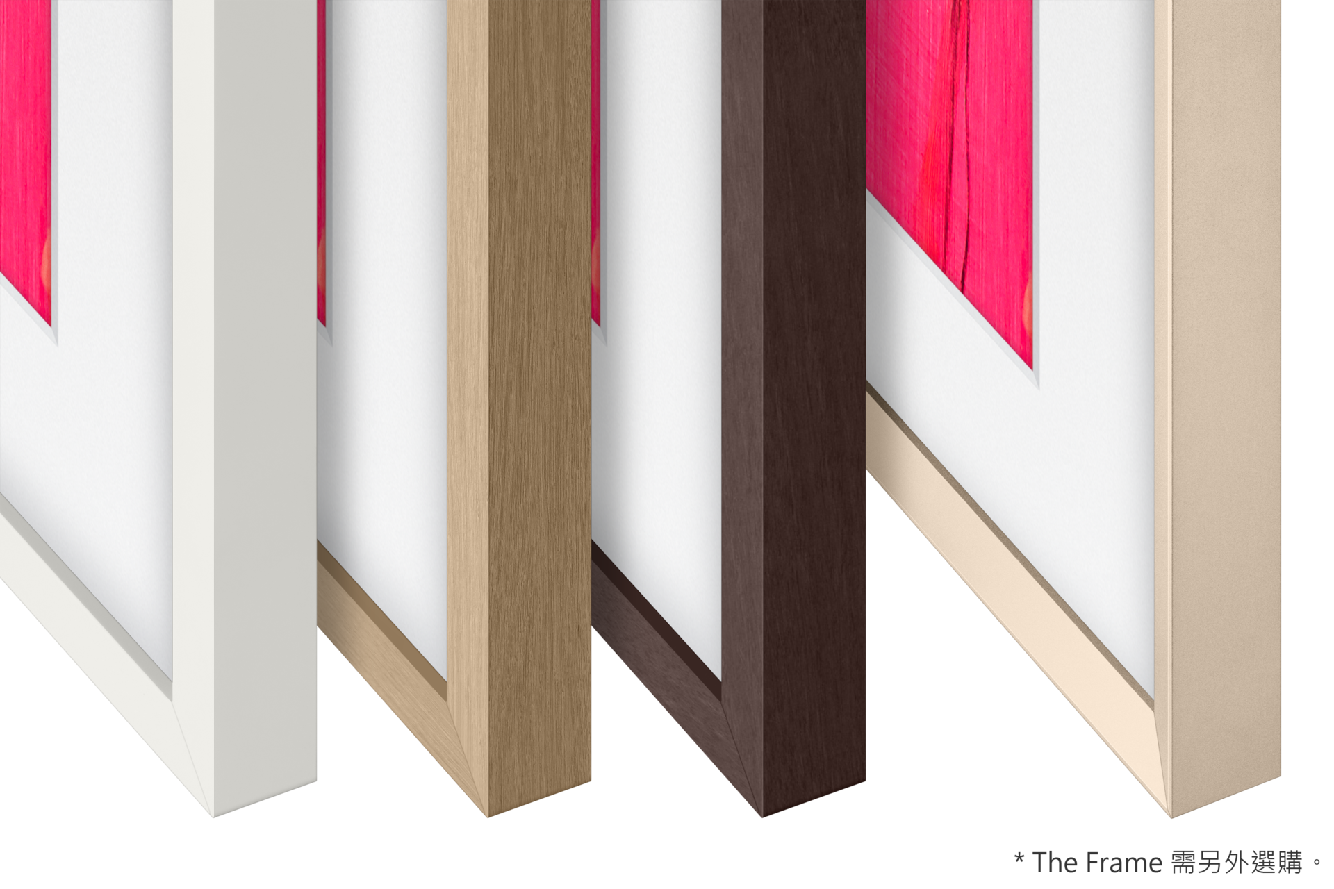 [不同角度的產品外觀]