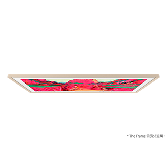 [不同角度的產品外觀]