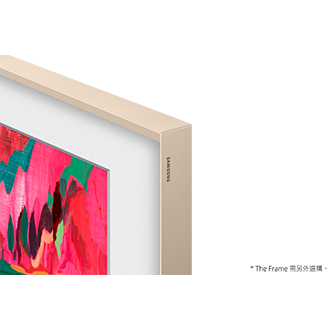 [不同角度的產品外觀]