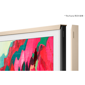 [不同角度的產品外觀]