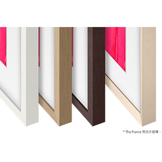 [不同角度的產品外觀]