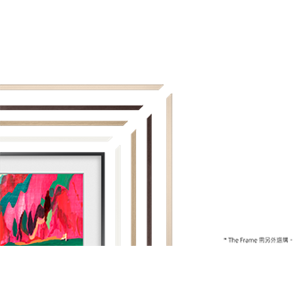 [不同角度的產品外觀]