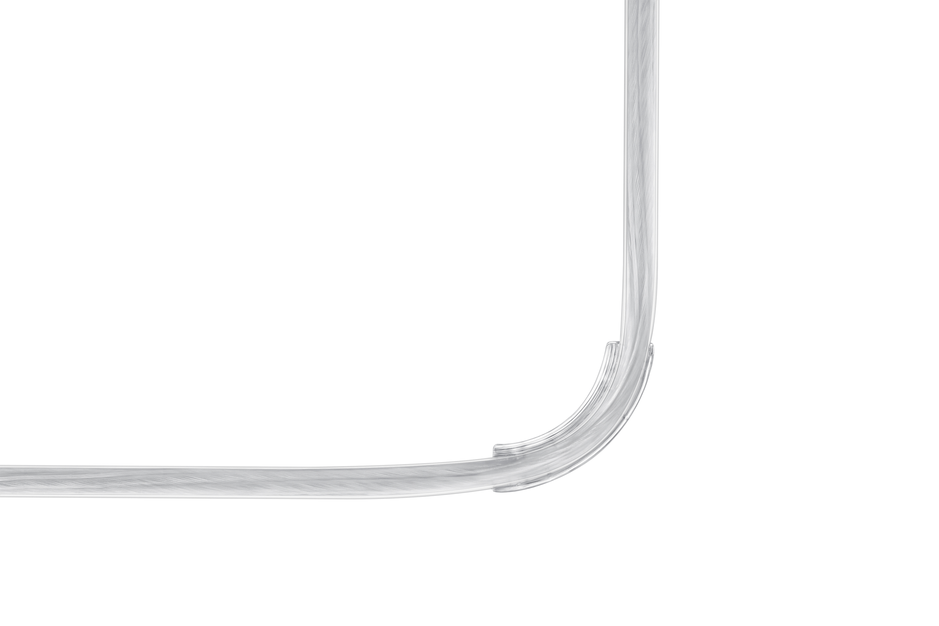 不同角度的產品外觀