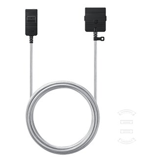 不同角度的產品外觀