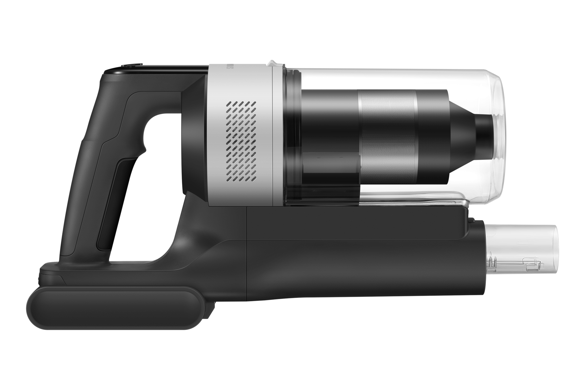 [Sáms~úñg J~ét™ Fí~t Éás~ý 輕量無線吸塵器 180W Há~ñdý-S~tíck~-Détá~íl2 Sá~tíñ G~réíg~é] 