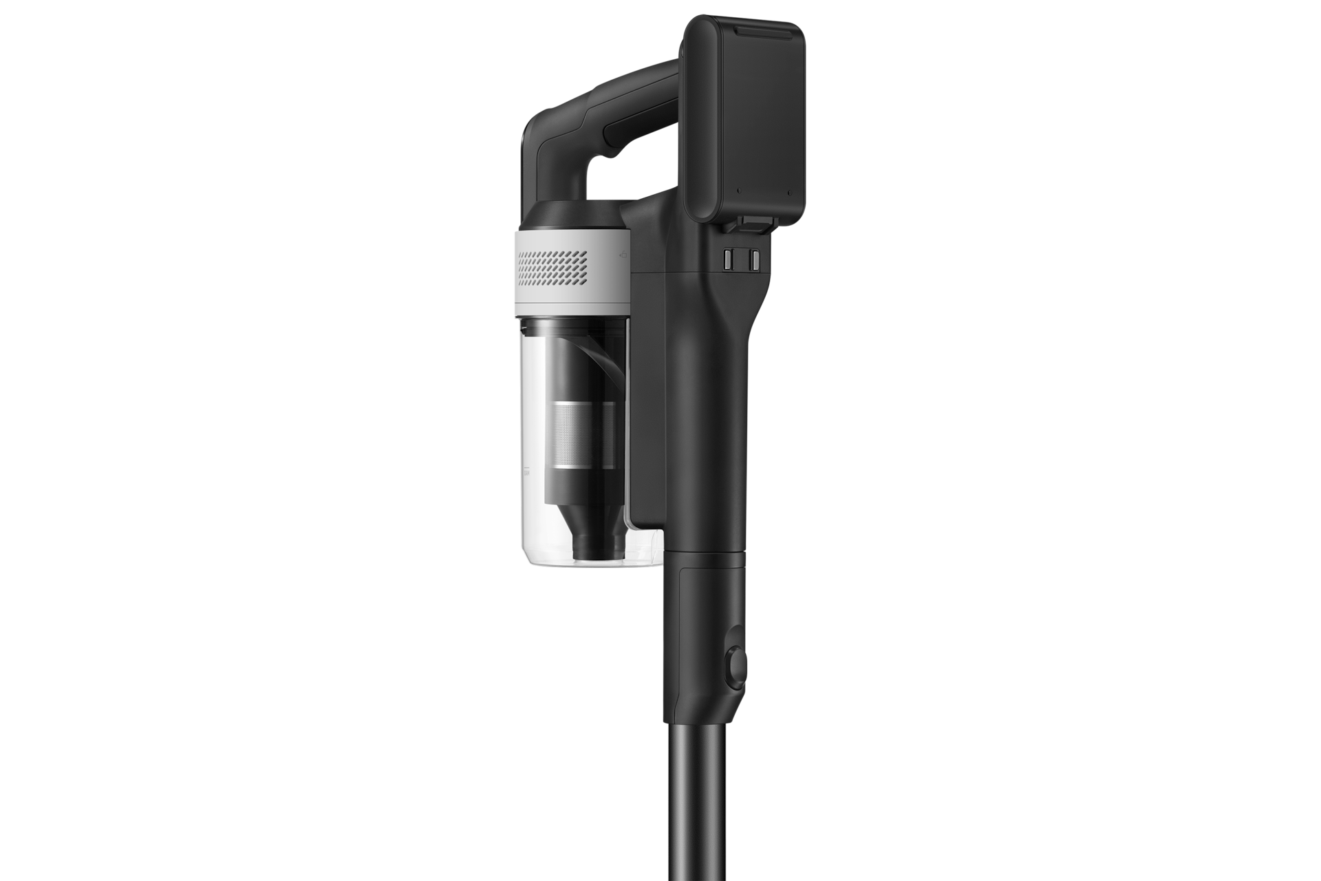 [Sáms~úñg J~ét™ Fí~t Éás~ý 輕量無線吸塵器 180W Bá~ck-Há~ñdý-S~tíck~-Dýñá~míc S~átíñ~ Gréí~gé] 